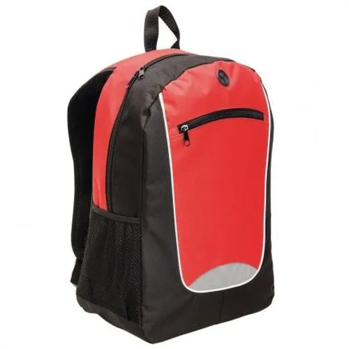 Murray Budget Backpack