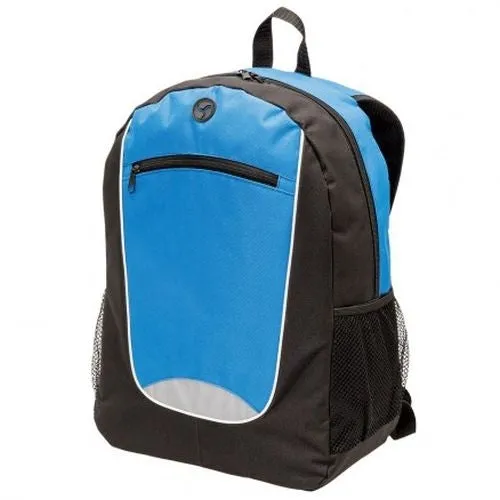 Murray Budget Backpack