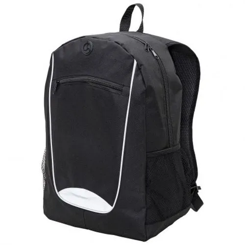 Murray Budget Backpack