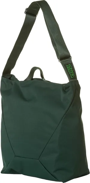 Mystery Ranch Bindle Everyday Essential Pack - Carry as Tote bag or Shoulder bag
