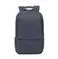 NB BACKPACK ANTI-THEFT 17.3"/7567 DARK GREY RIVACASE