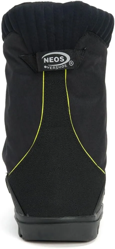NEOS 11" Explorer Wp Winter