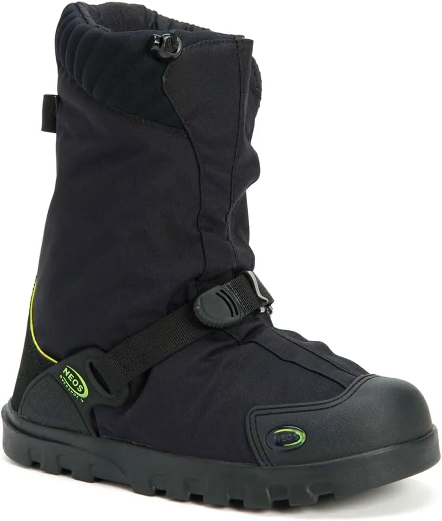 NEOS 11" Explorer Wp Winter