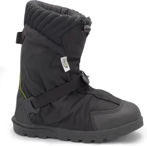 NEOS 11" Explorer Wp Winter