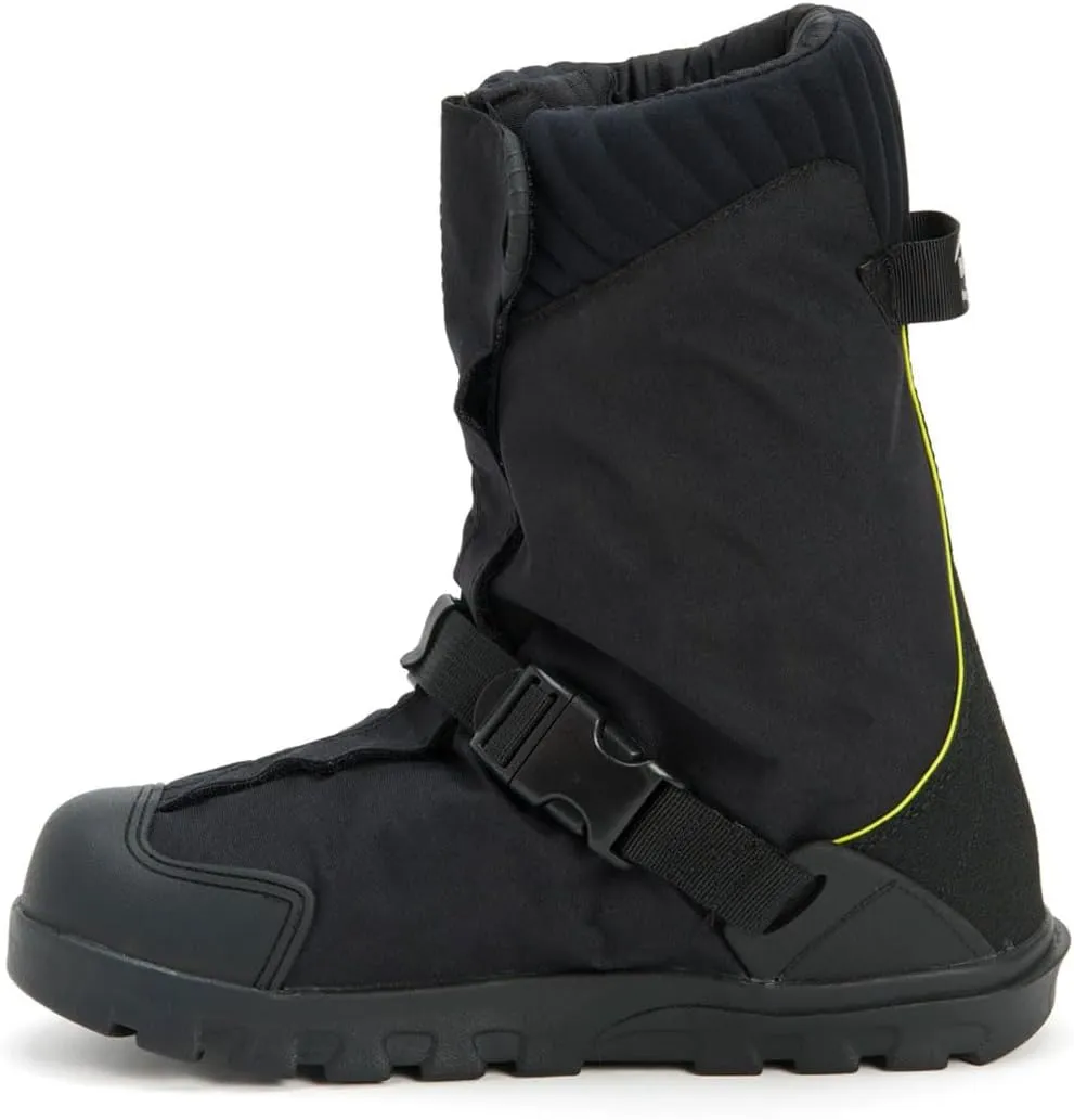 NEOS 11" Explorer Wp Winter