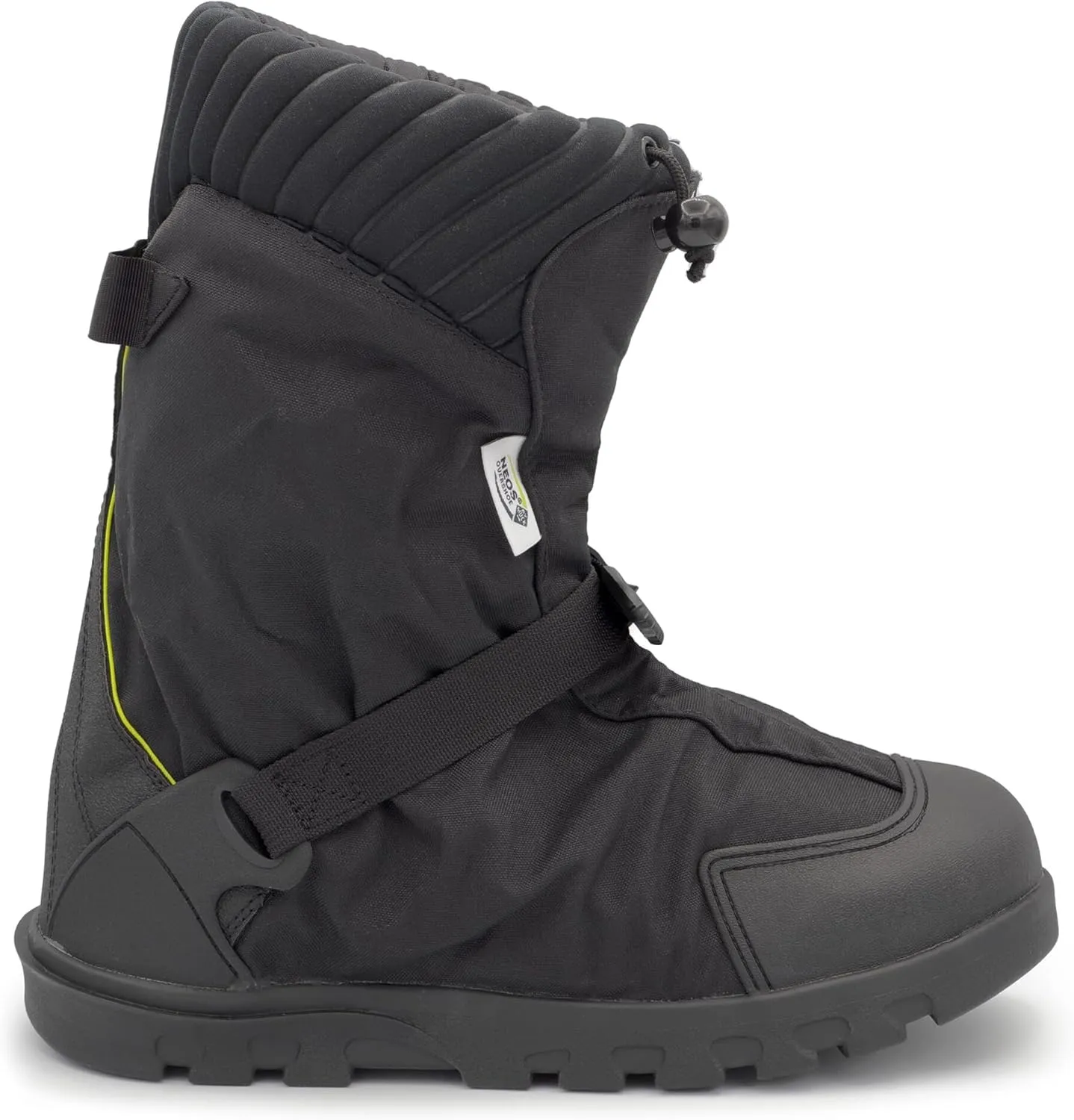 NEOS 11" Explorer Wp Winter