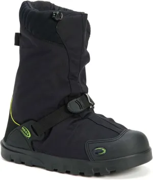 NEOS 11" Explorer Wp Winter