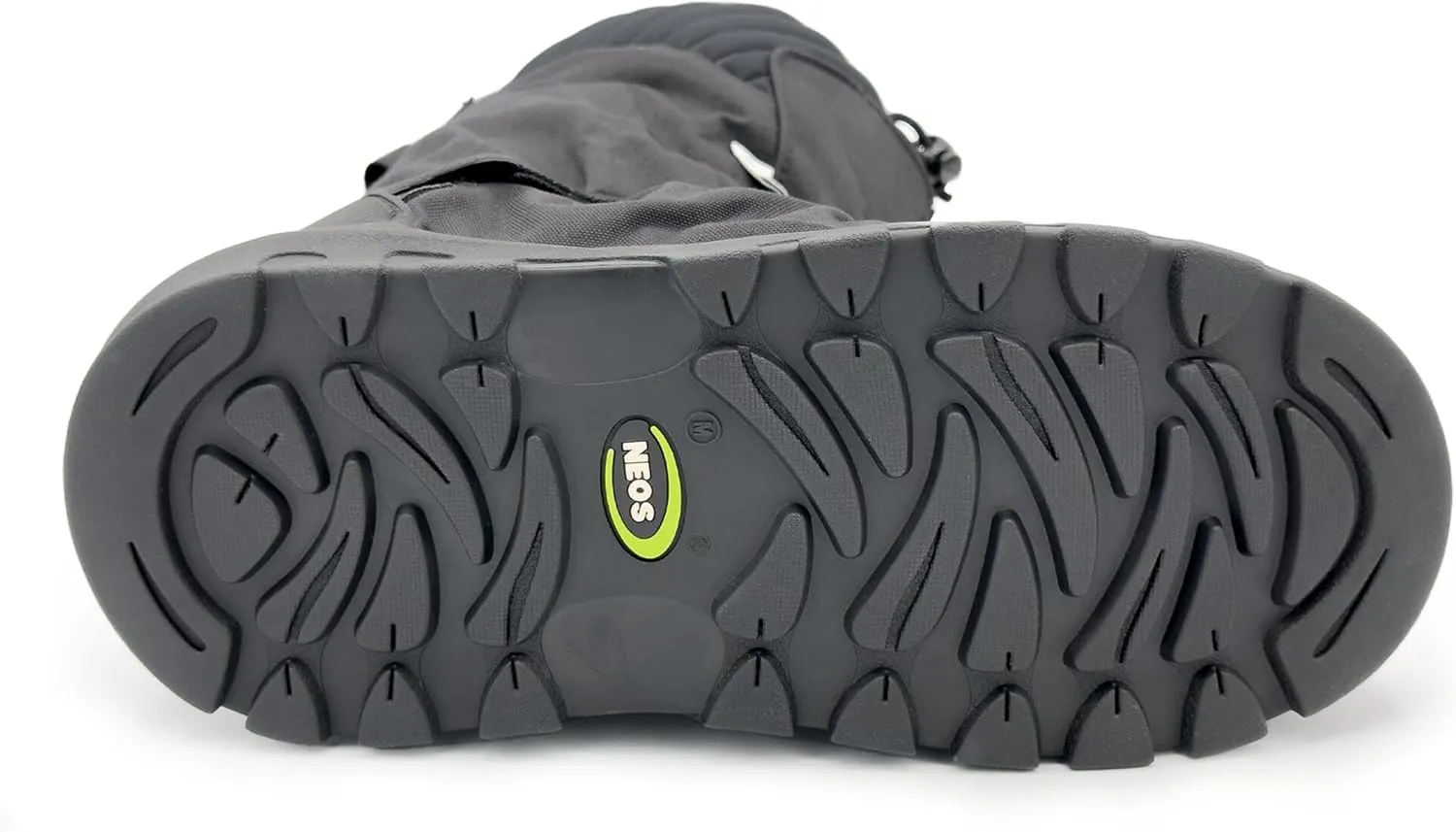 NEOS 11" Explorer Wp Winter