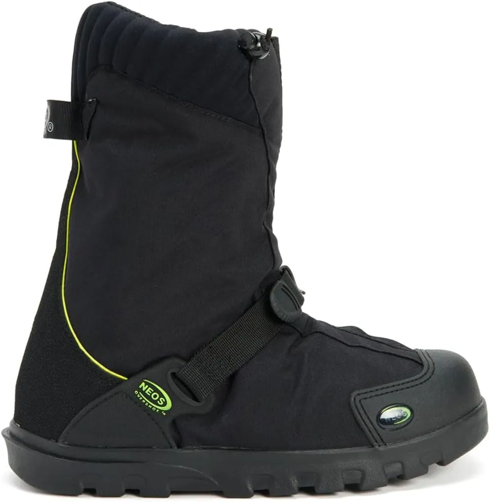 NEOS 11" Explorer Wp Winter