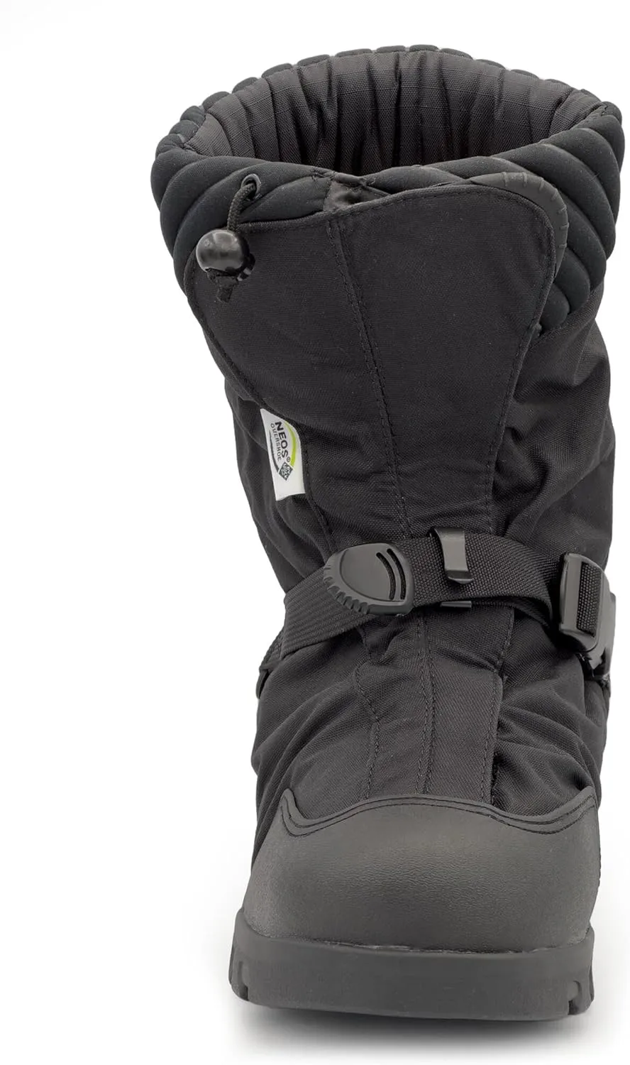 NEOS 11" Explorer Wp Winter