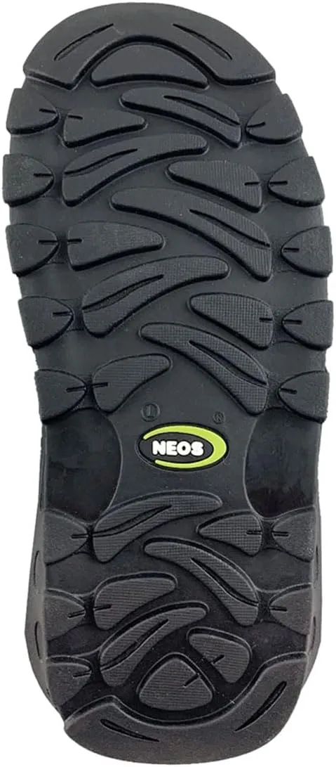 NEOS 11" Explorer Wp Winter