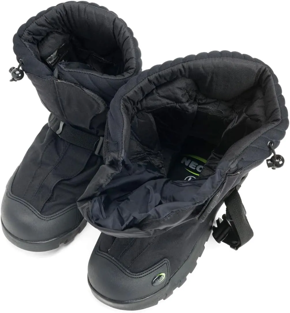 NEOS 11" Explorer Wp Winter