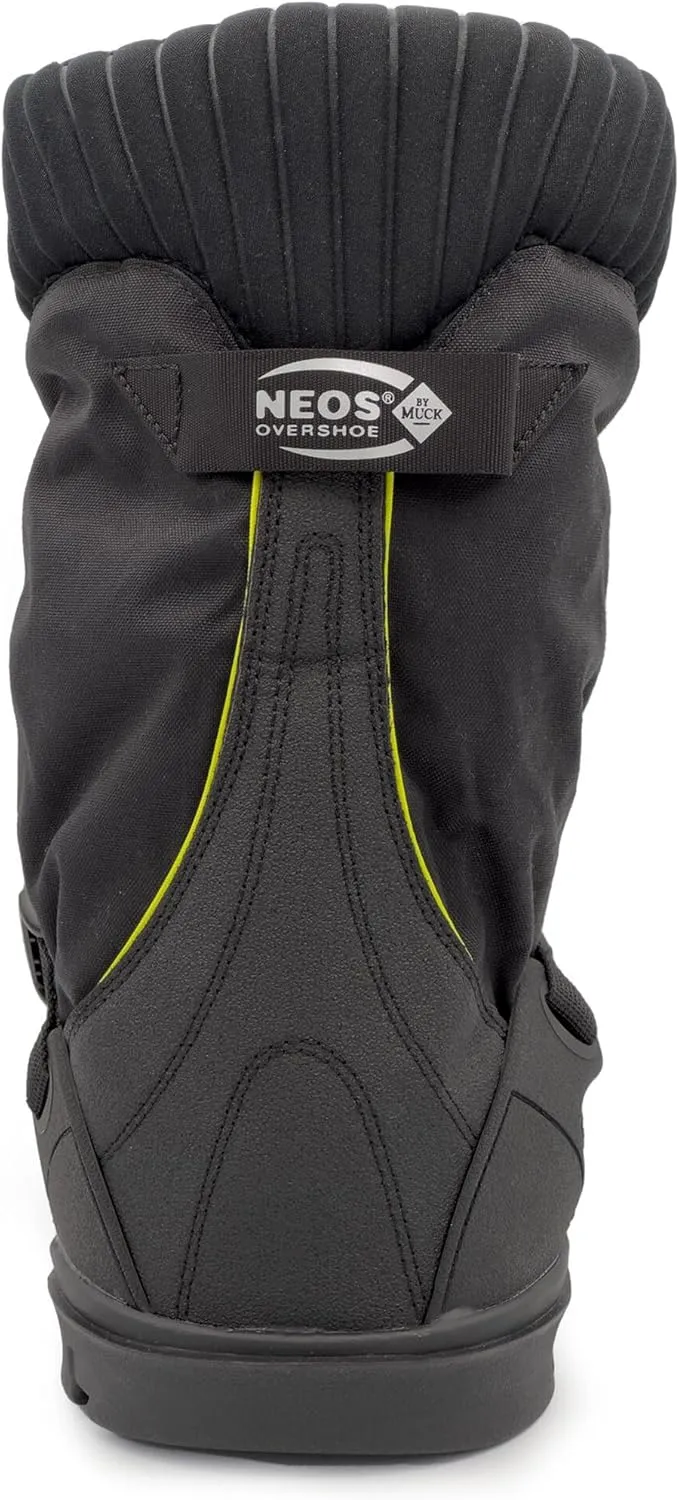 NEOS 11" Explorer Wp Winter