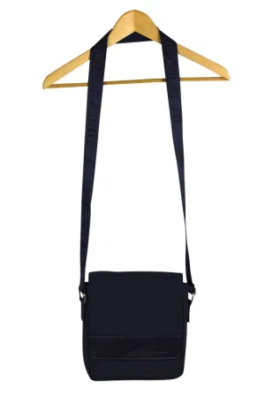 New Navy Satchel Bag