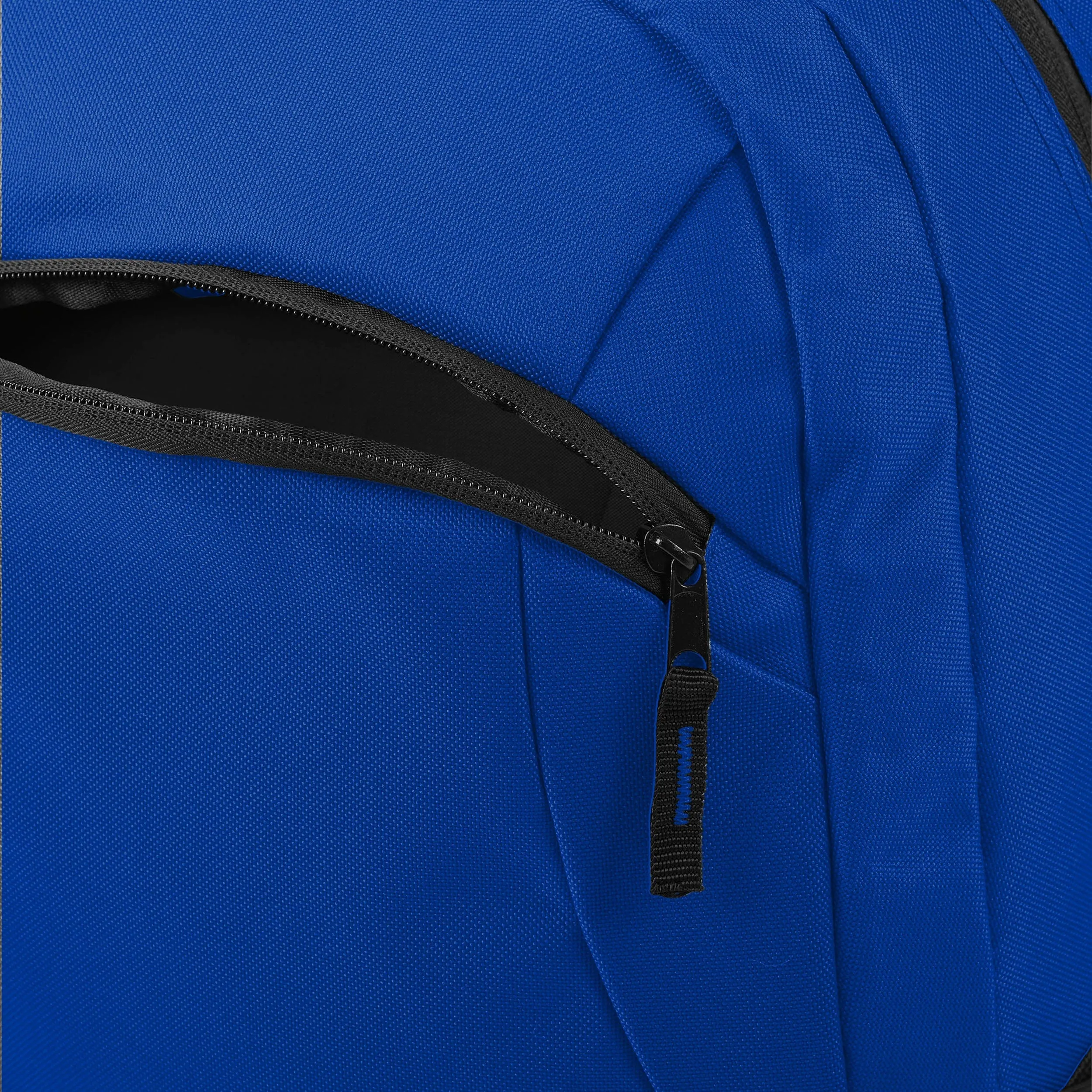 New York Knicks Action Backpack