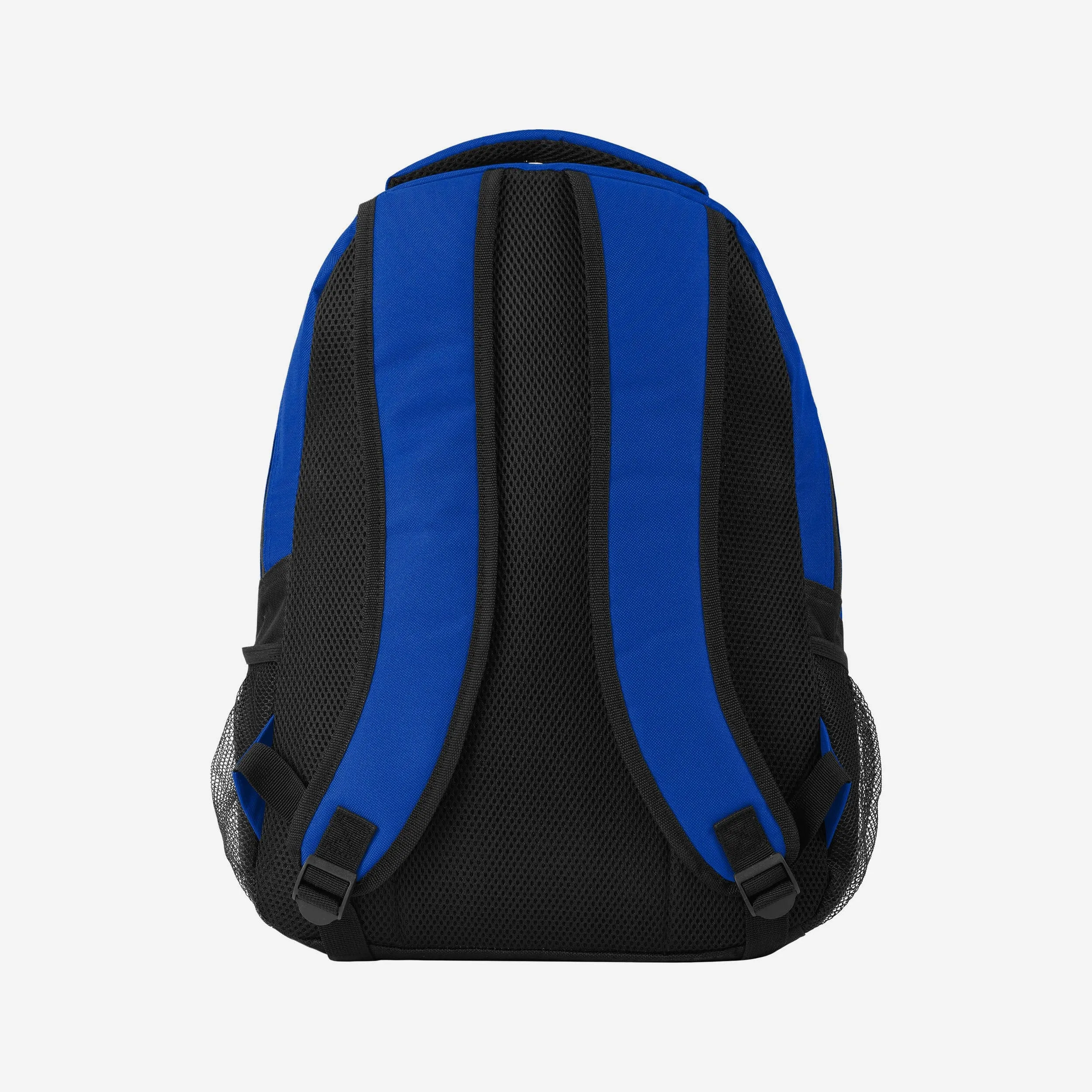 New York Knicks Action Backpack