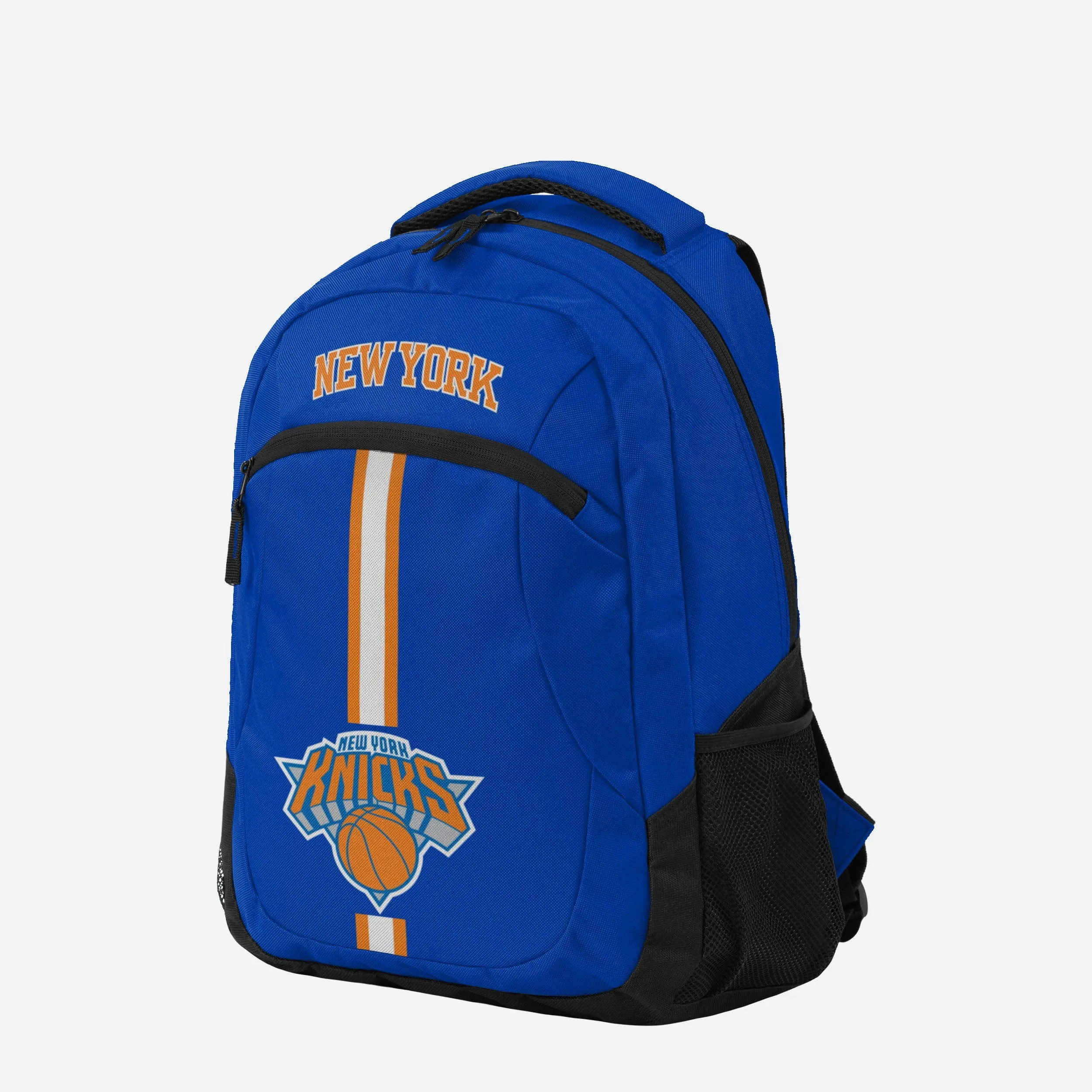 New York Knicks Action Backpack