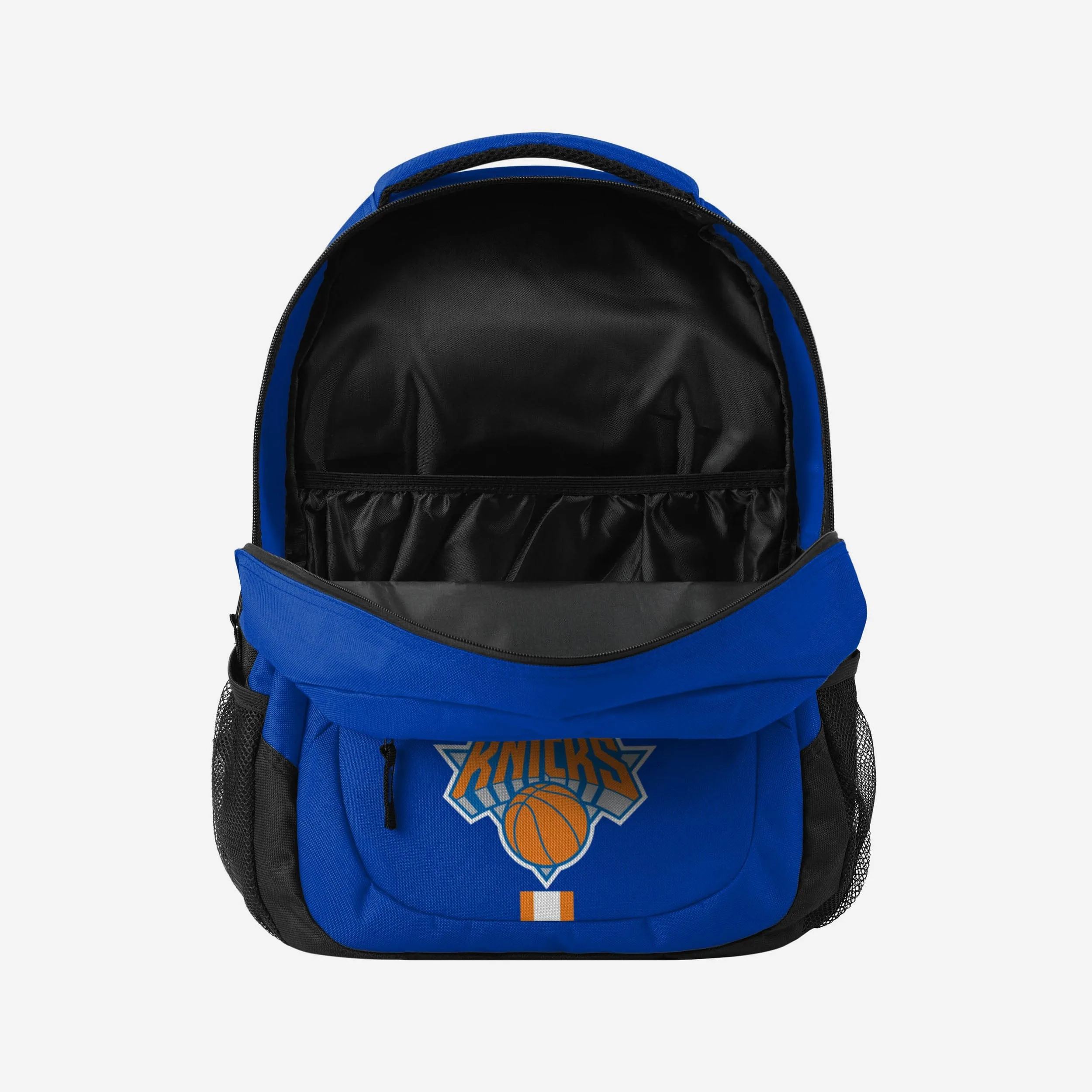New York Knicks Action Backpack