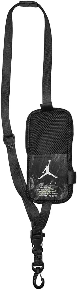 NIKE Jordan Lanyard Utility