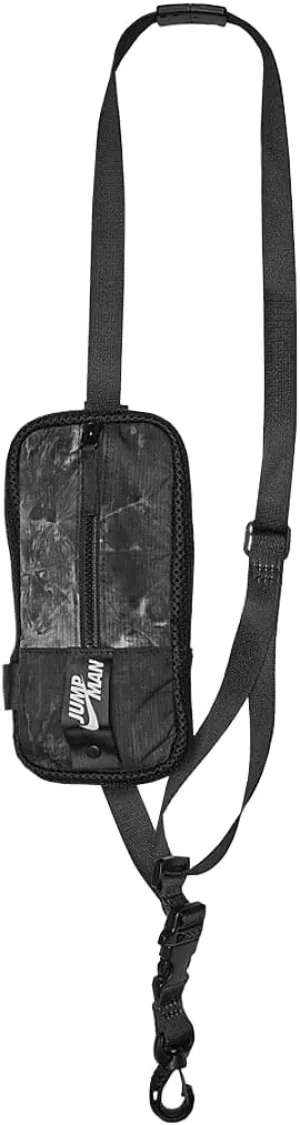NIKE Jordan Lanyard Utility