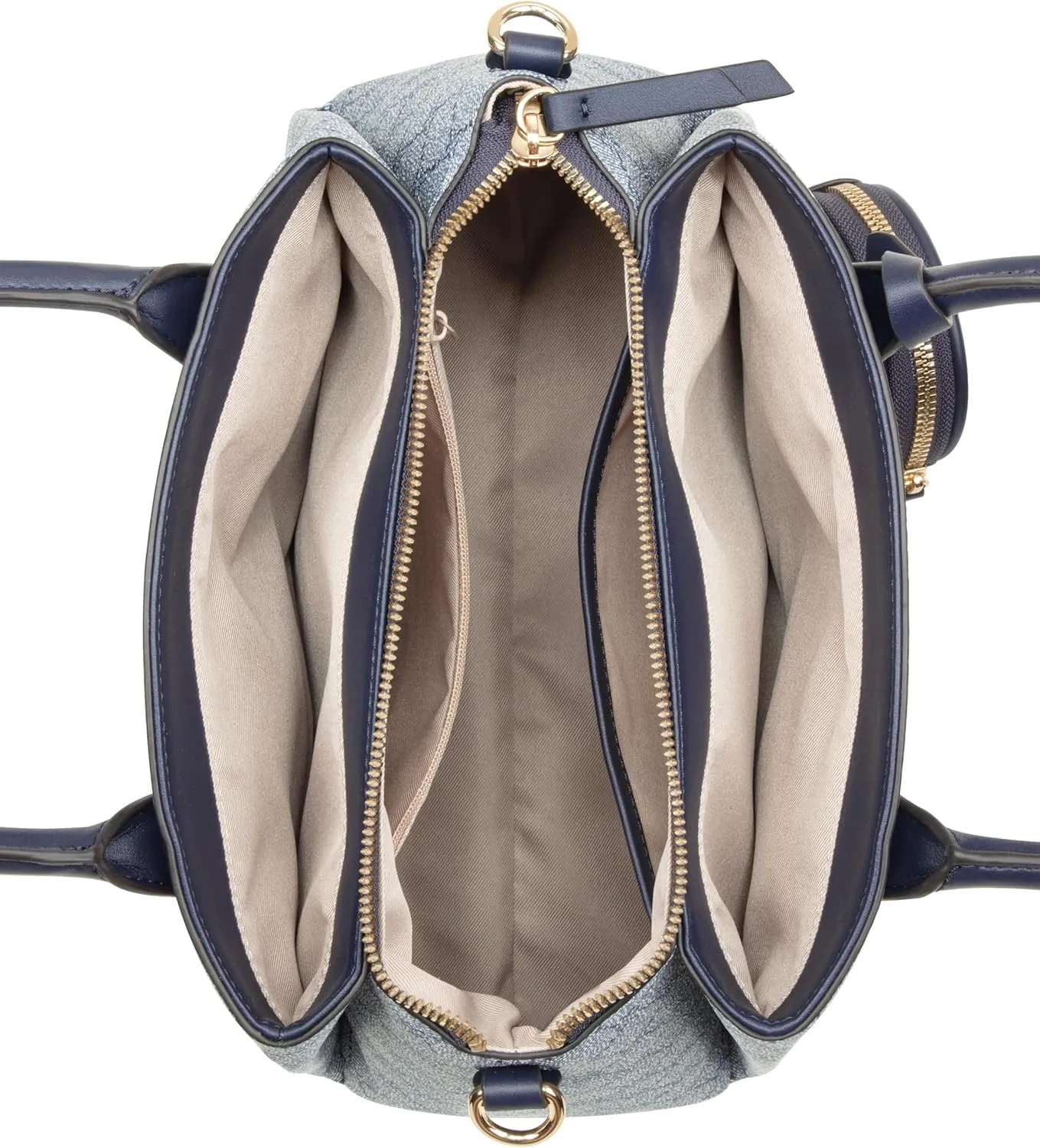 Nine West Mary Satchel