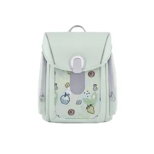 NINETYGO Smart School Bag