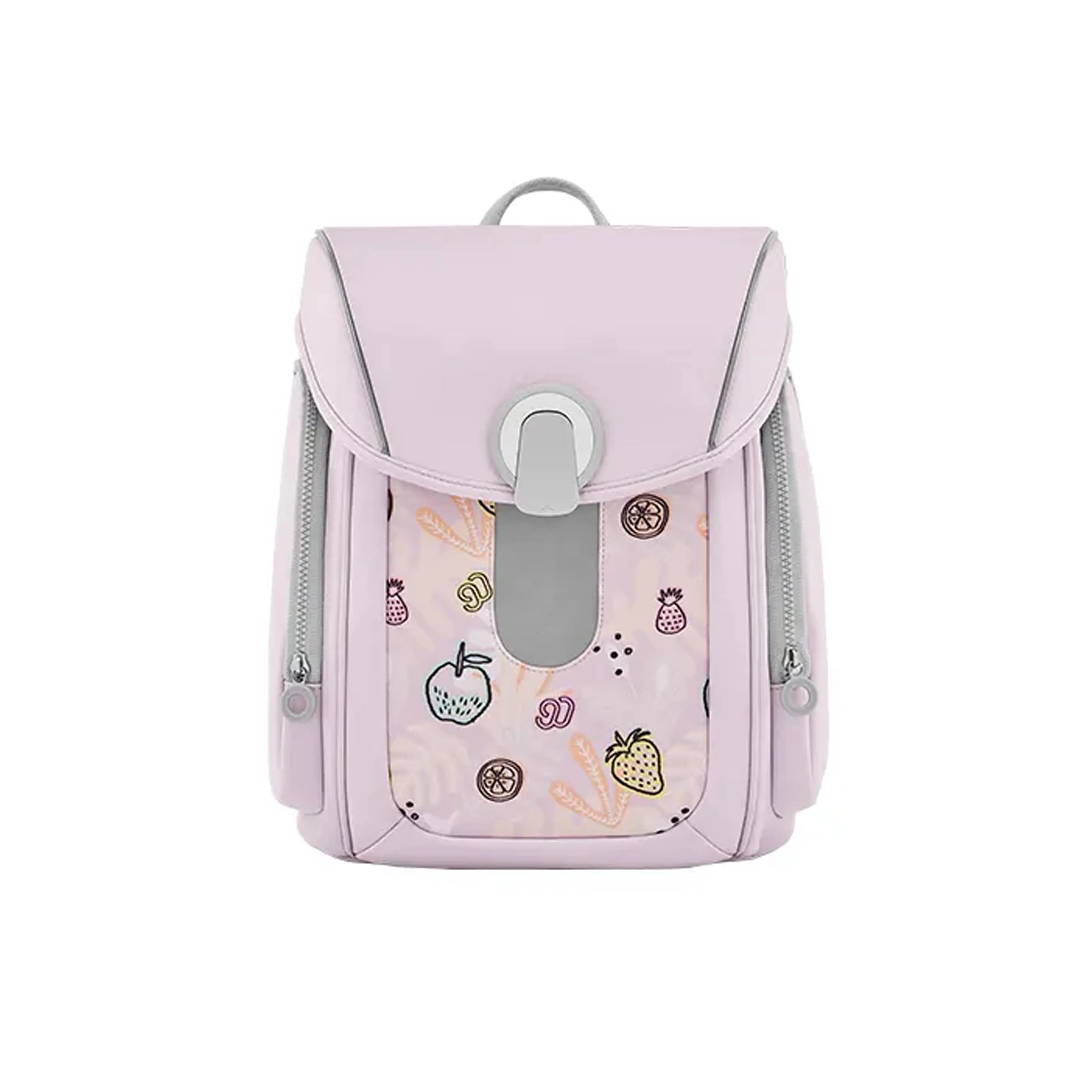 NINETYGO Smart School Bag