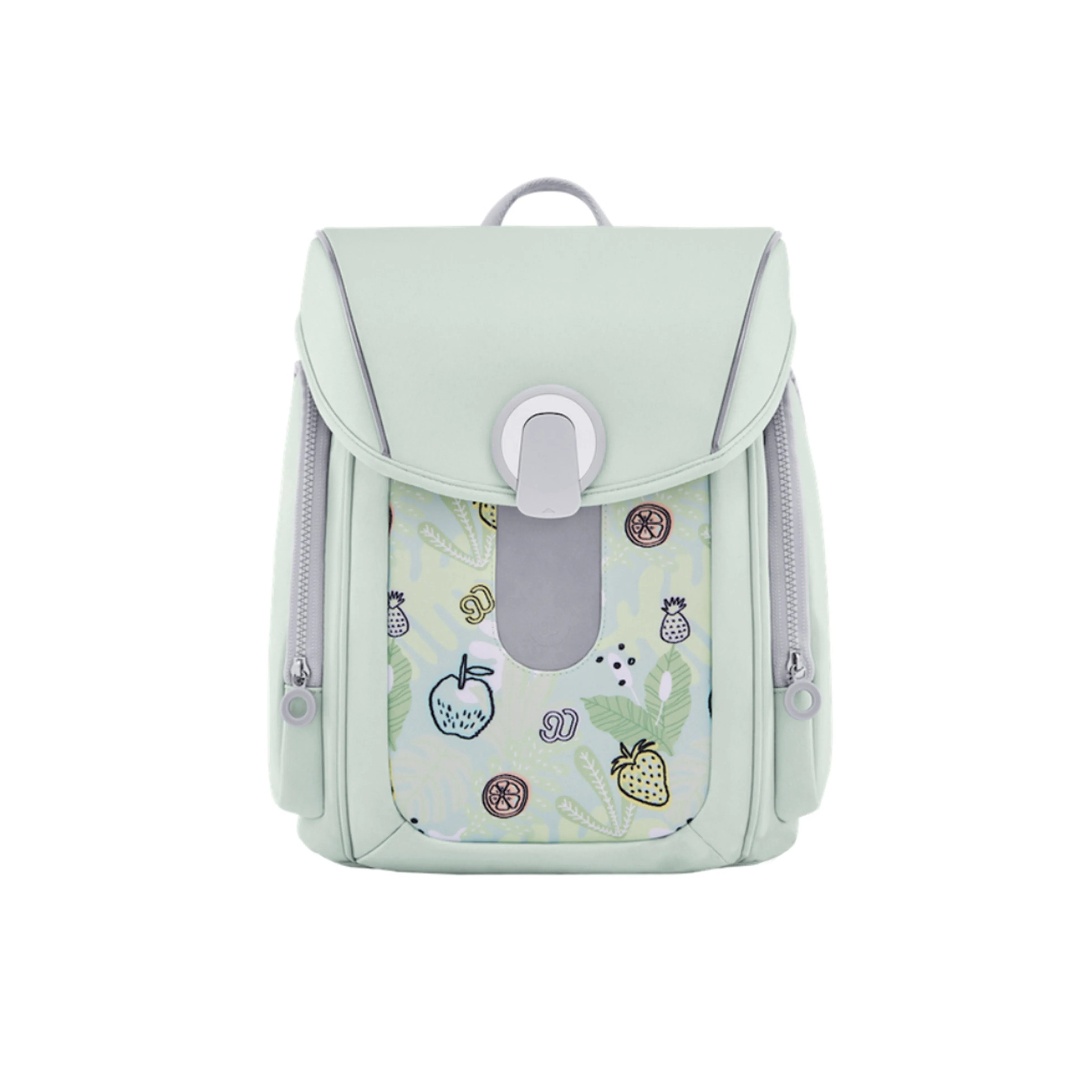 NINETYGO Smart School Bag