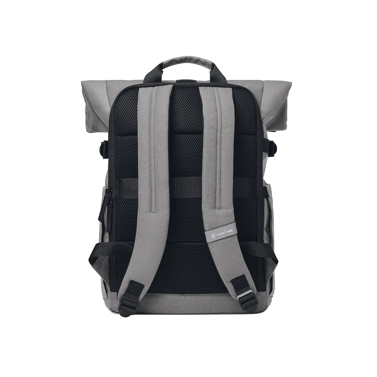 NINETYGO Urban Classic Backpack