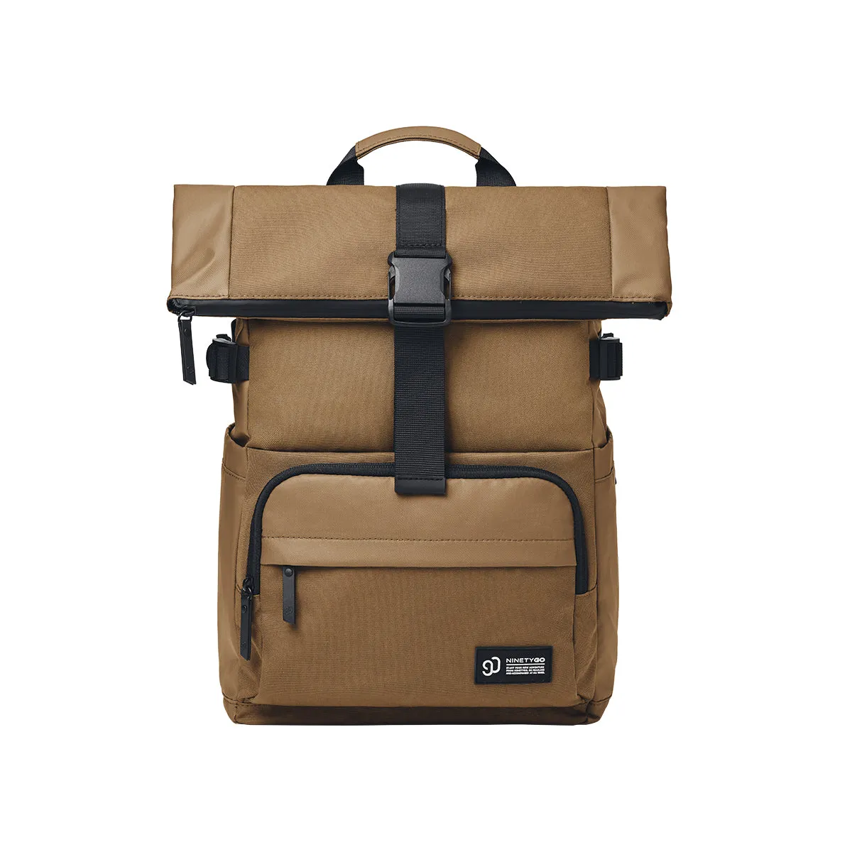 NINETYGO Urban Classic Backpack