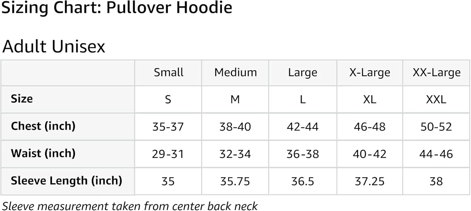 Nolita - Manhattan - Travel Trip Vacation Holiday Pullover Hoodie