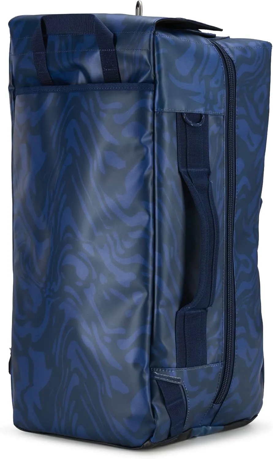 OGIO Utility Duffel