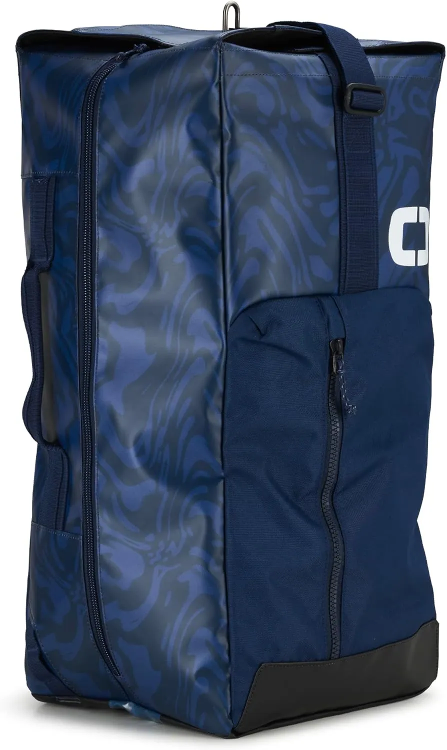 OGIO Utility Duffel