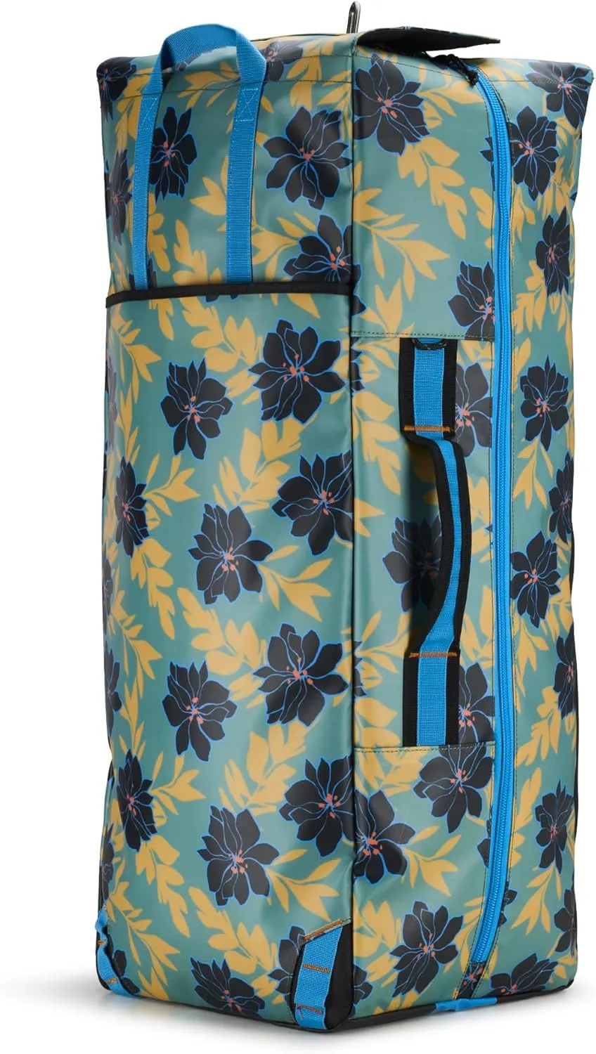 OGIO Utility Duffel