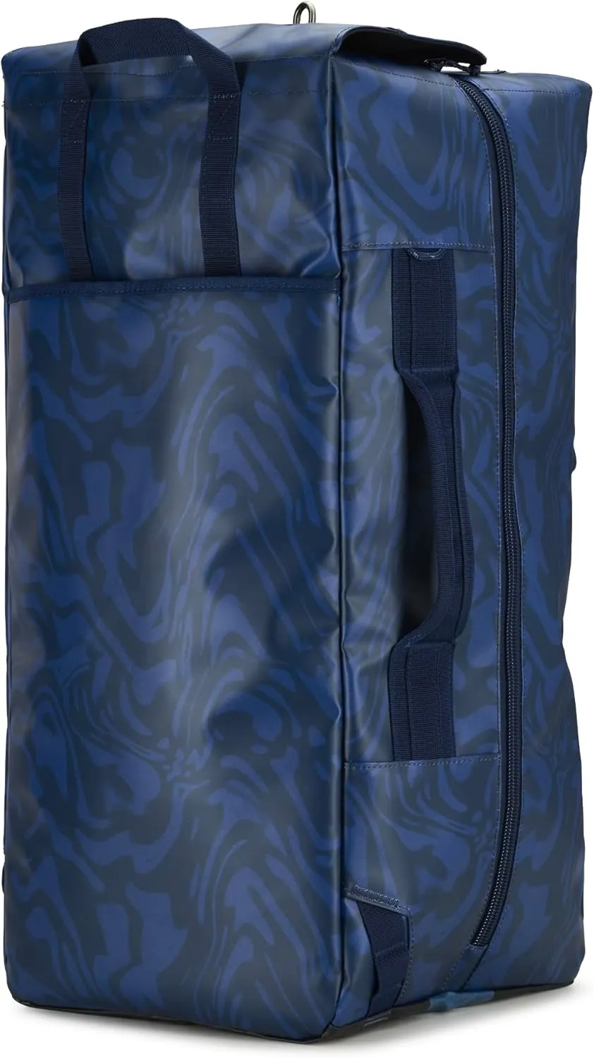 OGIO Utility Duffel