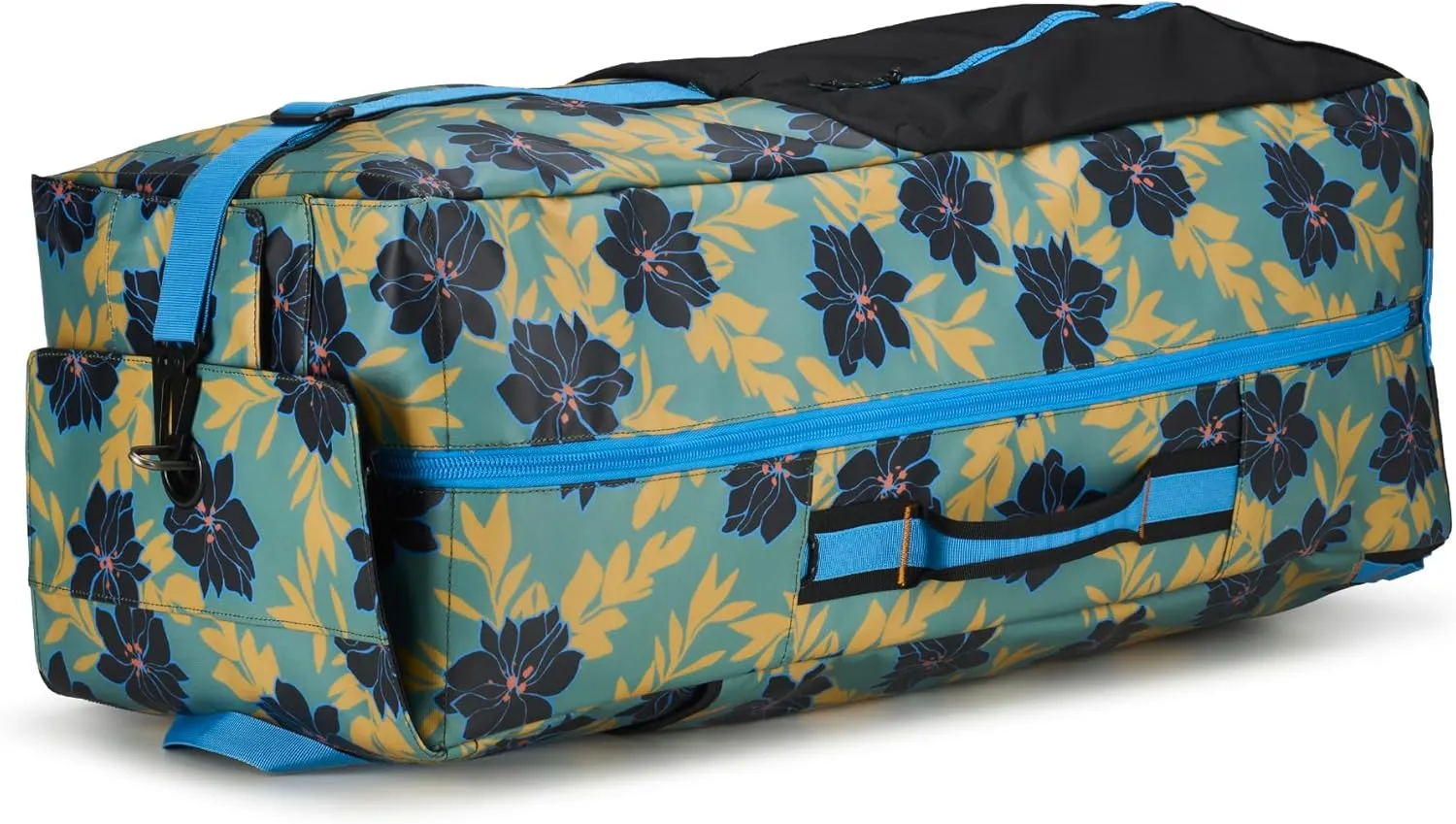 OGIO Utility Duffel