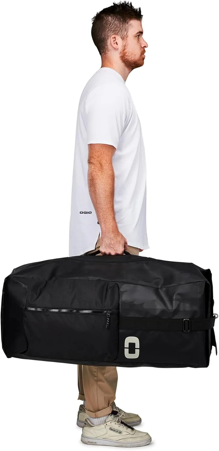 OGIO Utility Duffel