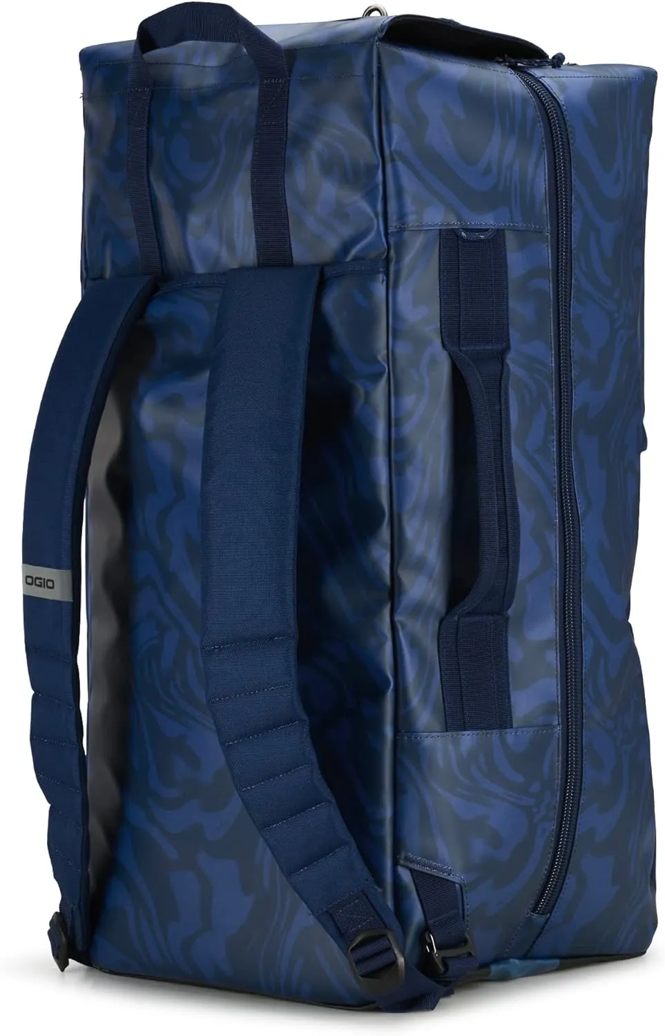 OGIO Utility Duffel