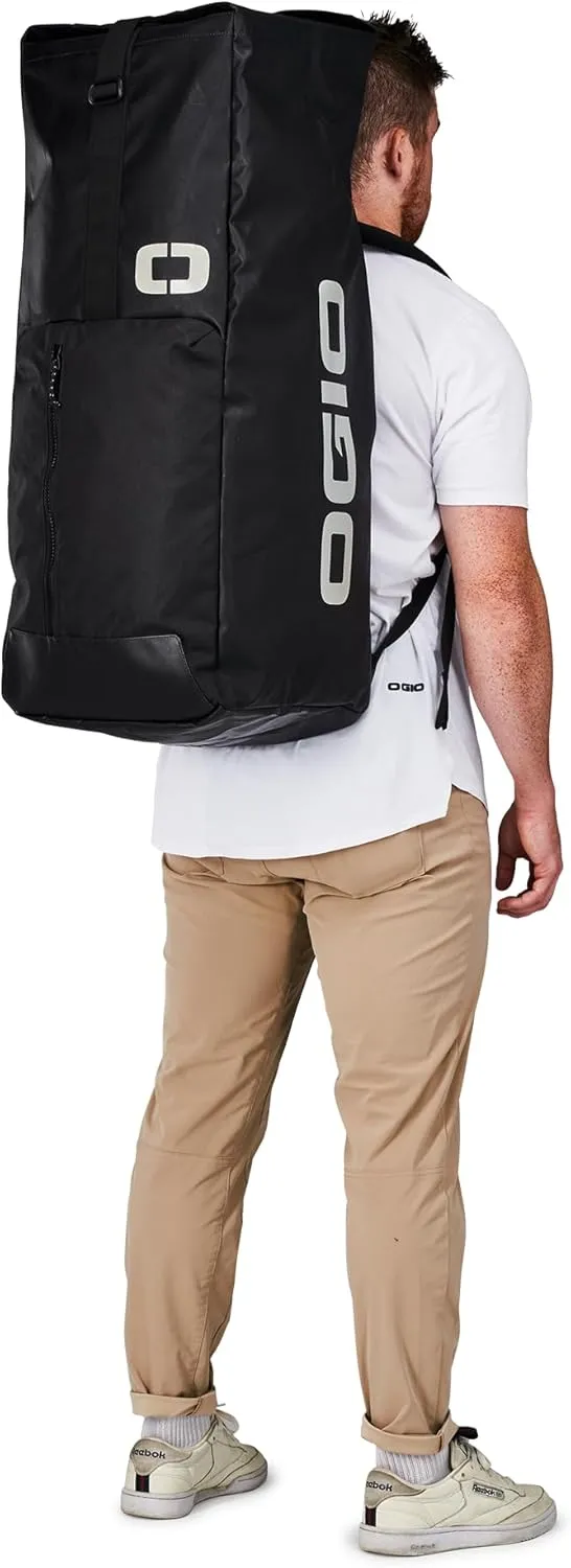 OGIO Utility Duffel