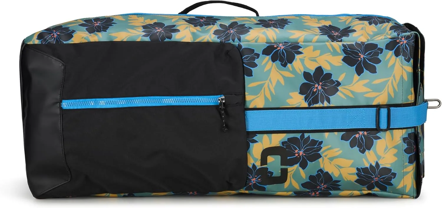 OGIO Utility Duffel