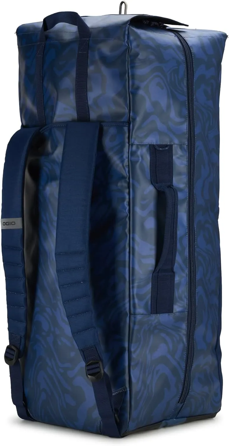 OGIO Utility Duffel