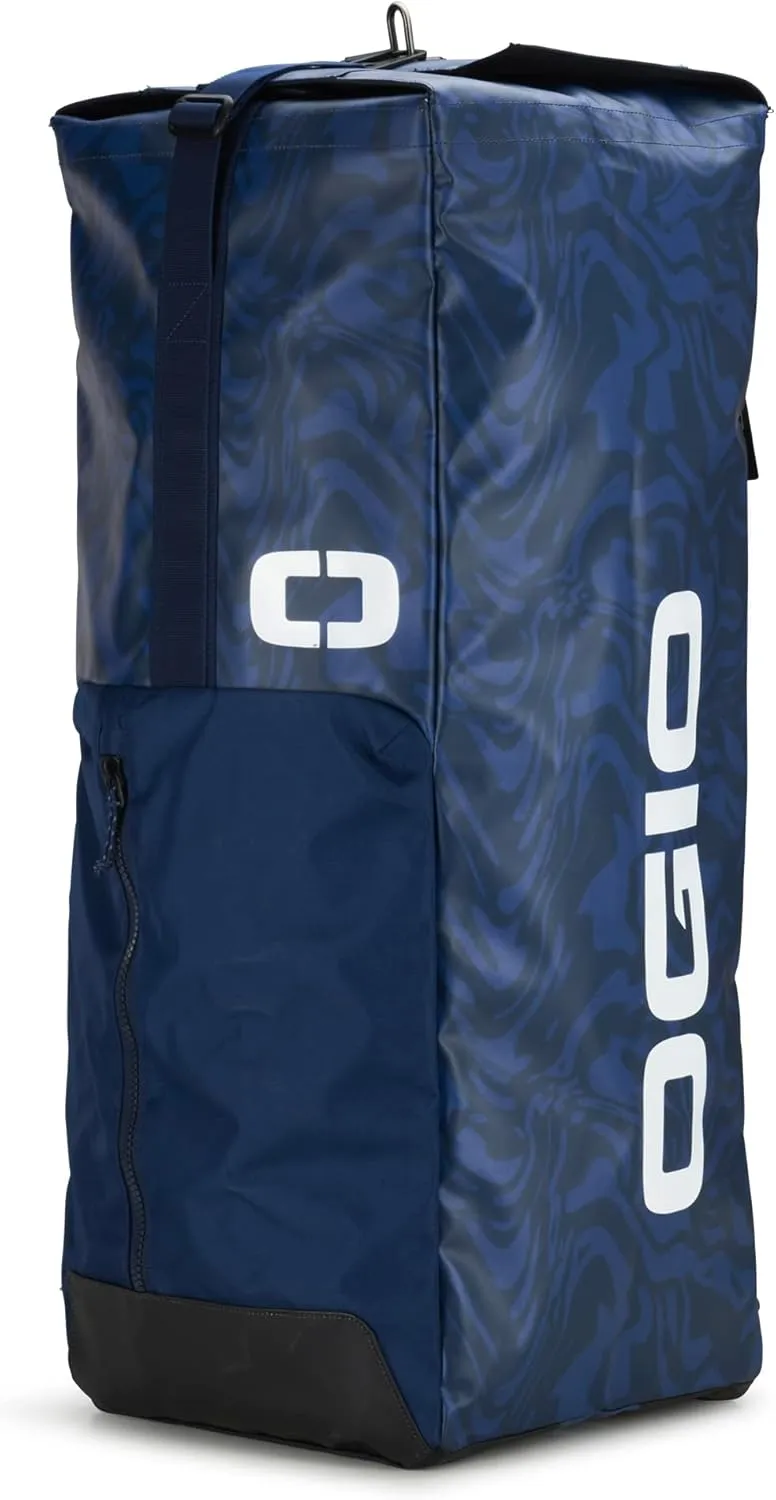 OGIO Utility Duffel