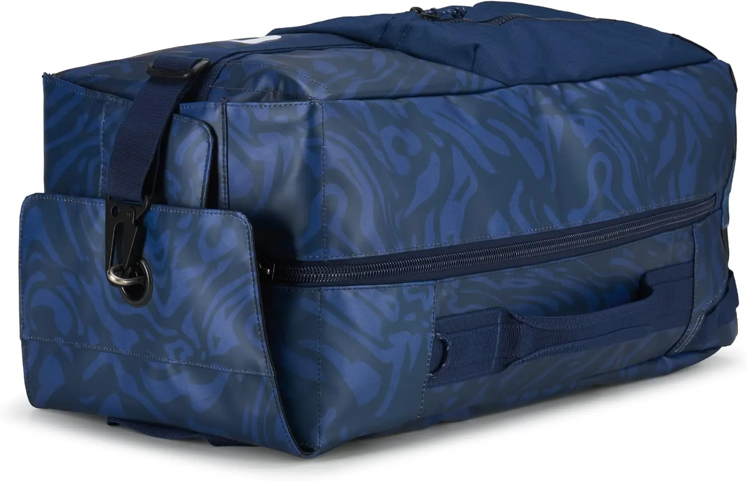 OGIO Utility Duffel