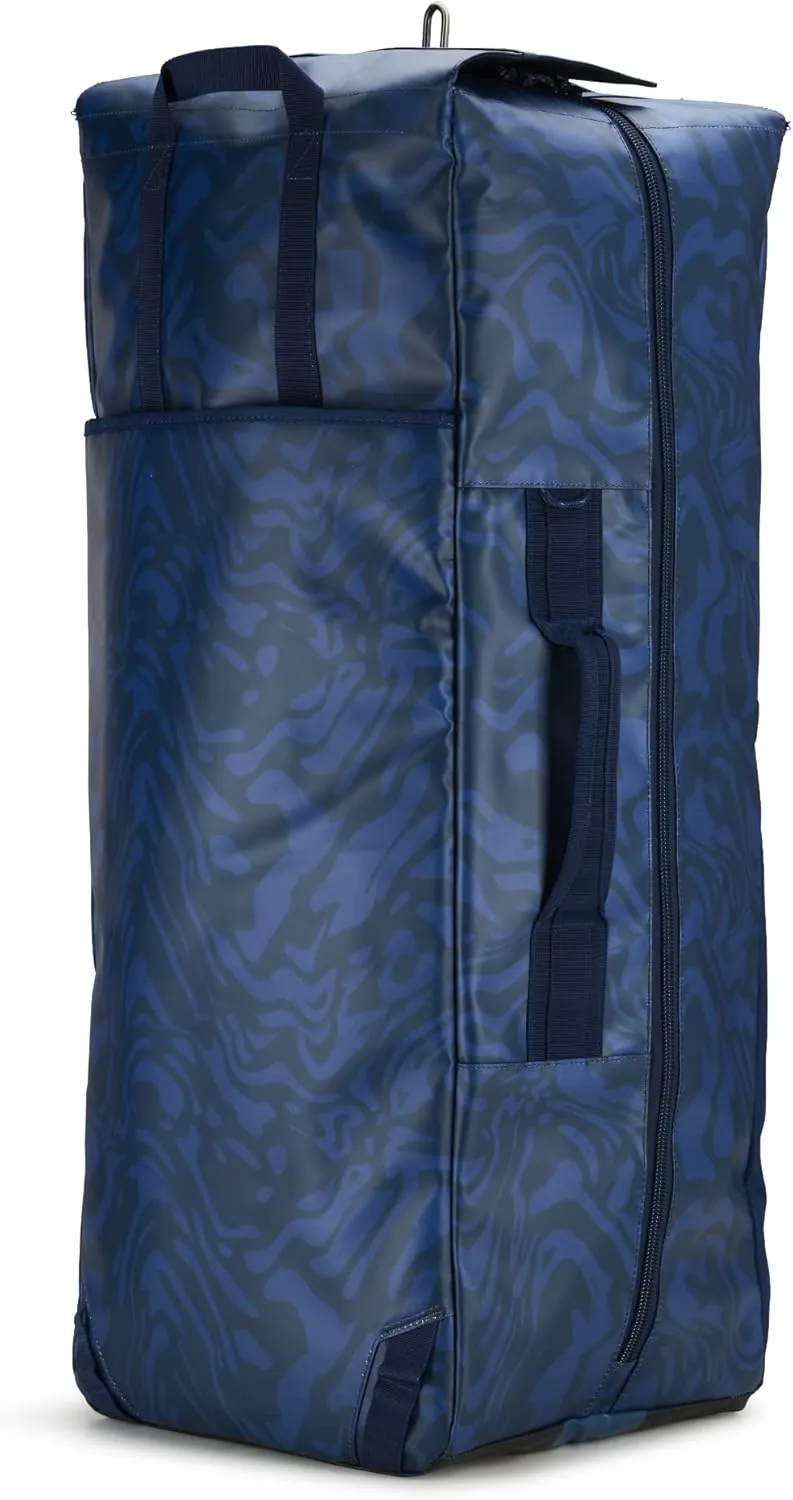 OGIO Utility Duffel
