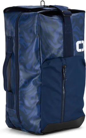 OGIO Utility Duffel
