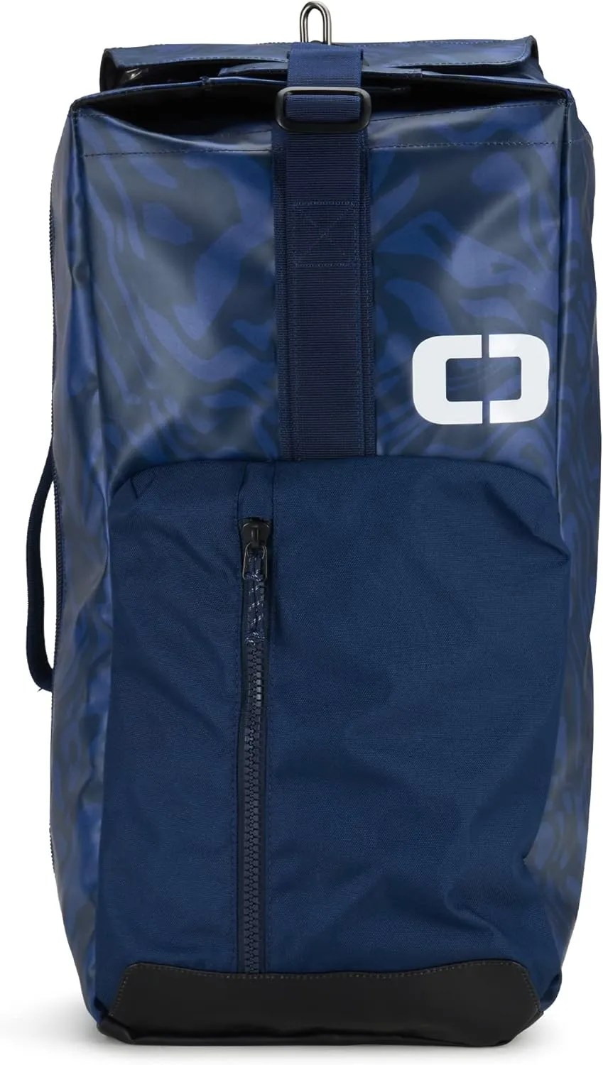 OGIO Utility Duffel