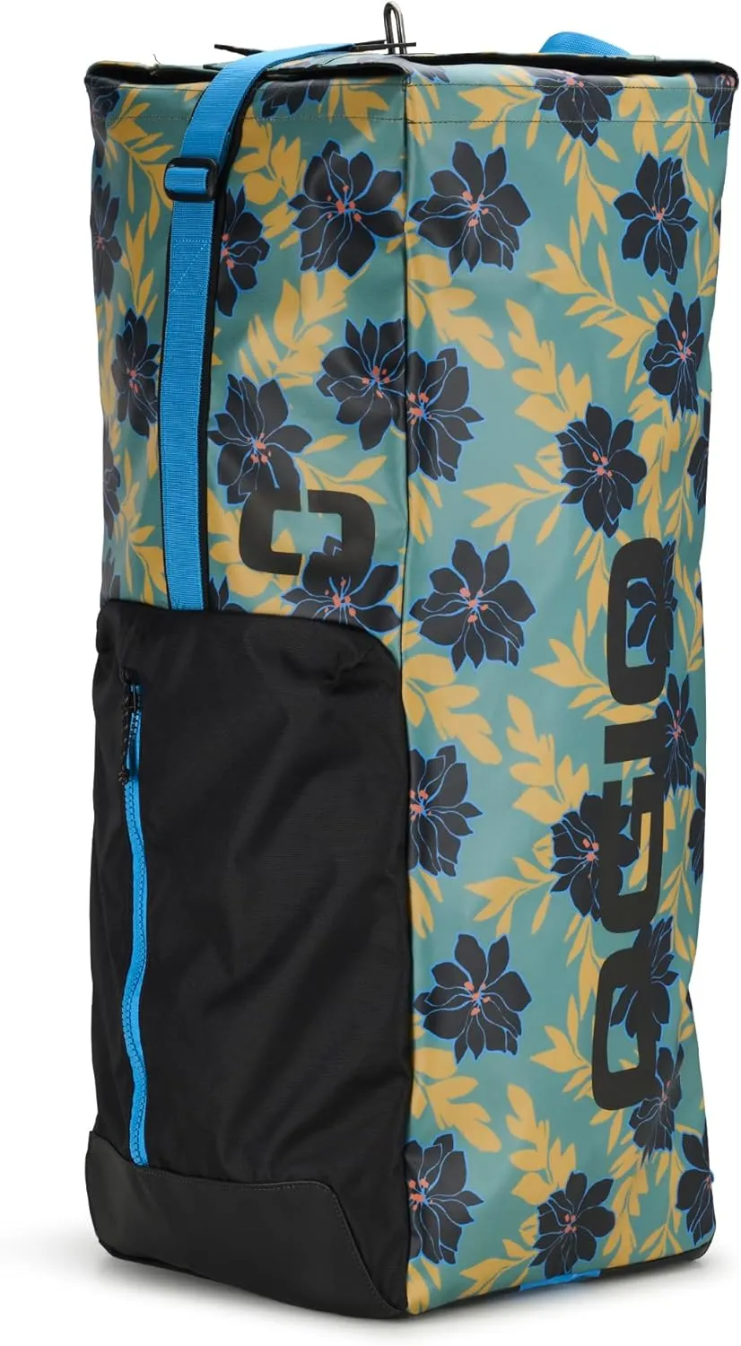 OGIO Utility Duffel