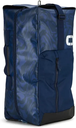 OGIO Utility Duffel