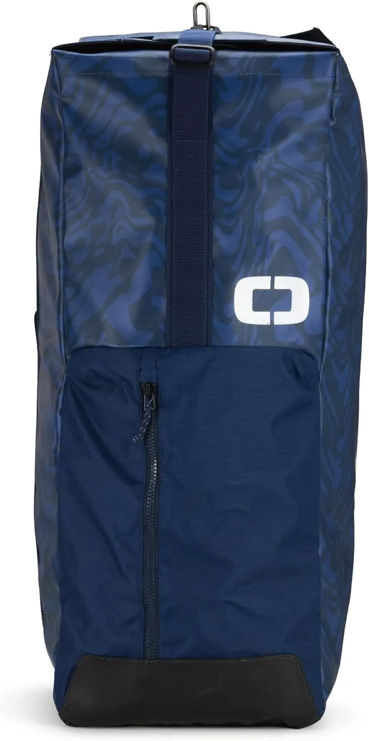OGIO Utility Duffel