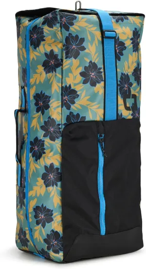 OGIO Utility Duffel